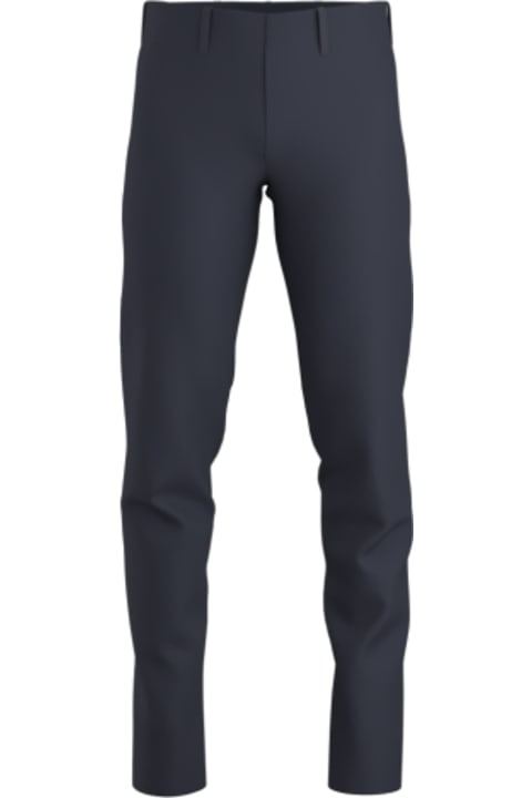 Arc'teryx Veilance Indisce Pant M | italist