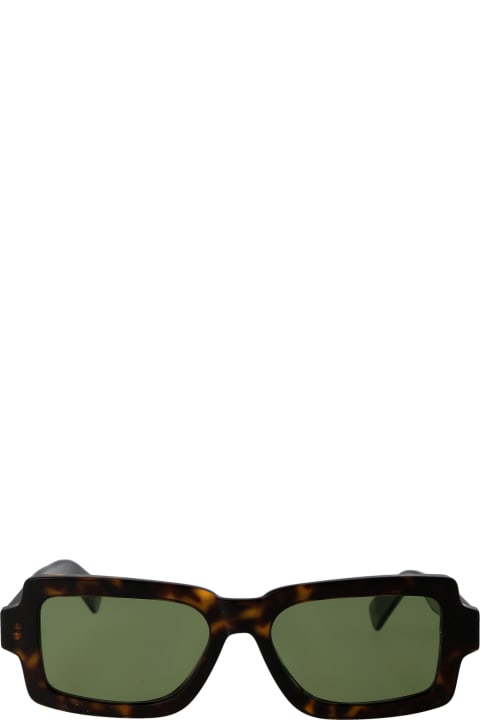 RETROSUPERFUTURE Eyewear for Women RETROSUPERFUTURE Pilastro Sunglasses