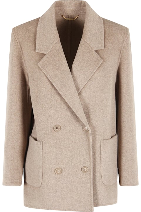 Seventy for Men Seventy Cappotto