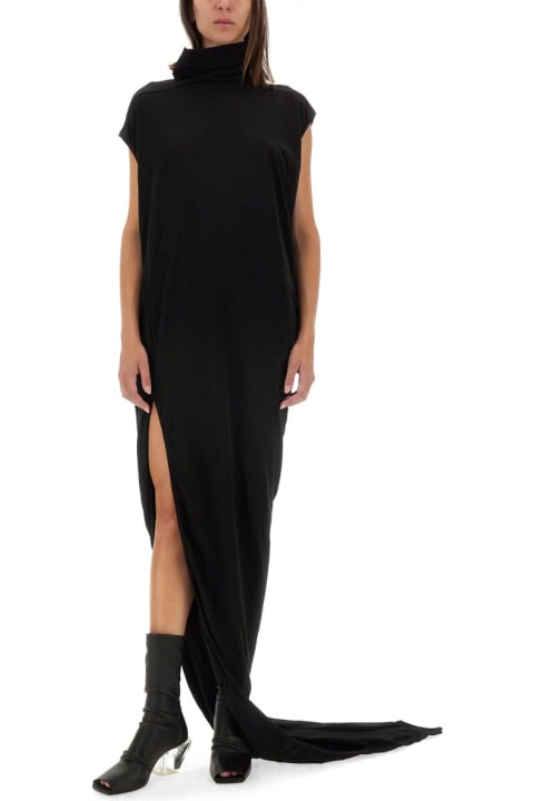 Homeware DRKSHDW Long Dress