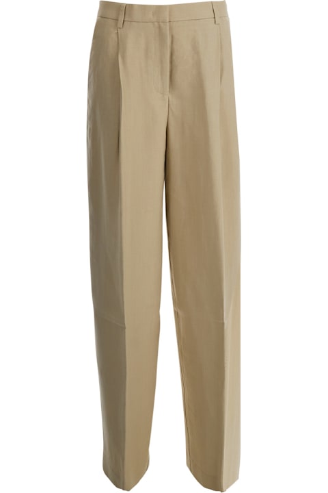 Mauro Grifoni for Men Mauro Grifoni Pantalone