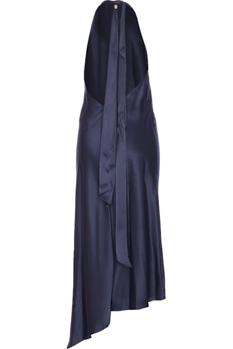 Pinko for Men Pinko Crucimaster Dress