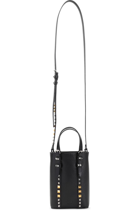Valentino Garavani Mini Bag