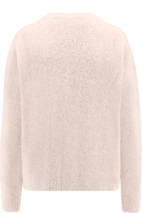 The Row Sweaters for Women The Row Gouli Sweater