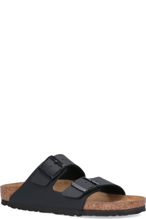 Other Shoes for Men Birkenstock 'arizona' Sandals Birkenstock