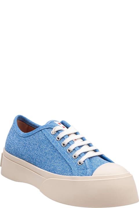 Homeware Marni Pablo Sneakers