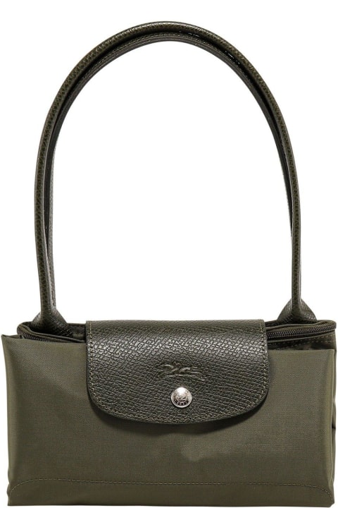 Fashion for Women Longchamp Le Pliage Small Tote Bag