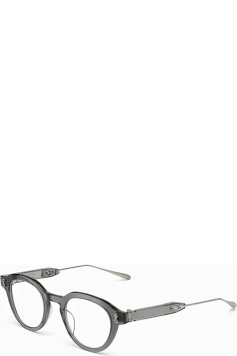 أدوات منزلية Akoni WISE THREE Eyewear