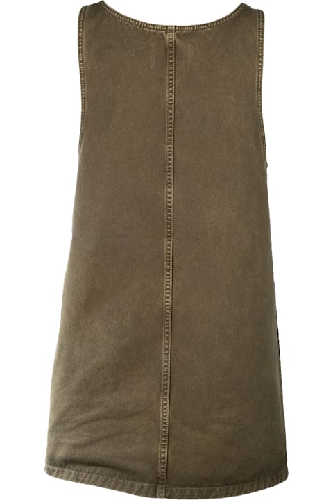 Miu Miu for Women Miu Miu Abiti