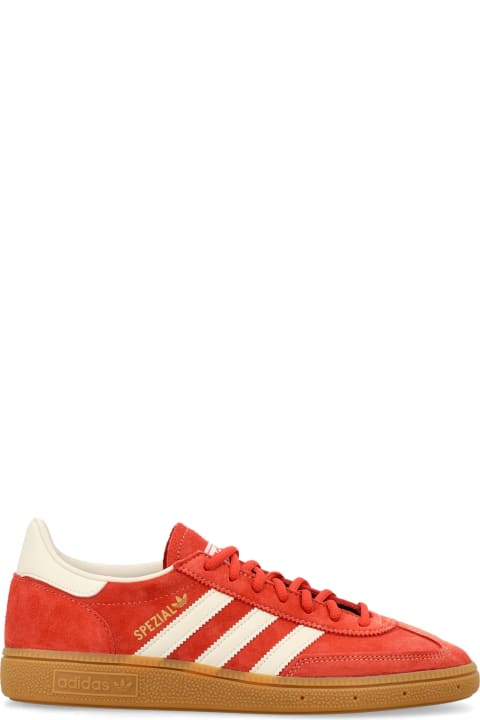 Homeware Adidas Handball Spezial Sneakers