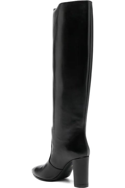 أدوات منزلية Via Roma 15 Boots