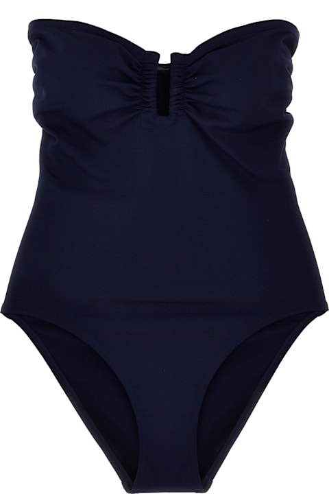 Homeware Eres 
cassiopee
 One-piece Swimsuit