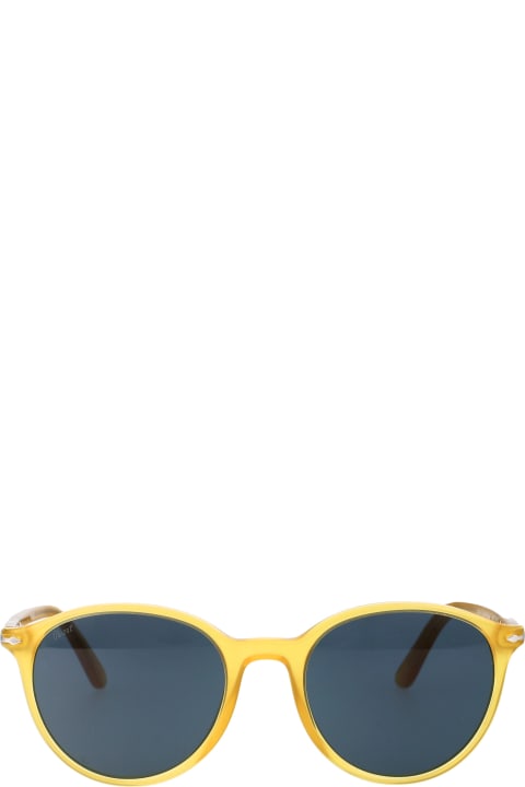 Accessories for Women Persol 0po3350s Sunglasses