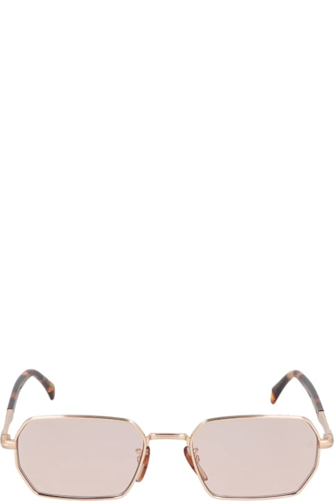 DB Eyewear by David Beckham Eyewear for Women DB Eyewear by David Beckham DB 1174/S Sunglasses