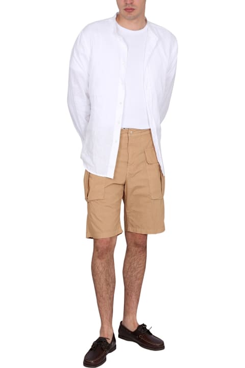 Homeware Aspesi Bermuda Lou