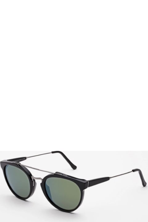 GIAGUARO 59C Sunglasses