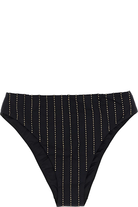 Homeware MC2 Saint Barth 'sibilla' Bikini Bottoms