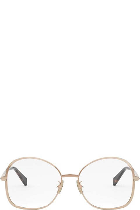 Celine Eyewear for Women Celine Cl50152u028