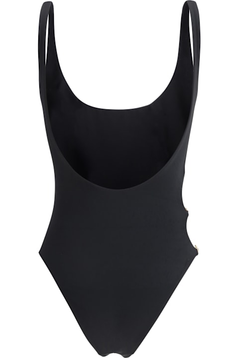 Versace Swimwear for Women Versace Swimsuit