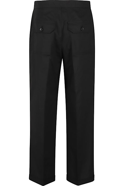 Seventy Clothing for Women Seventy Pantalone Knitwear
