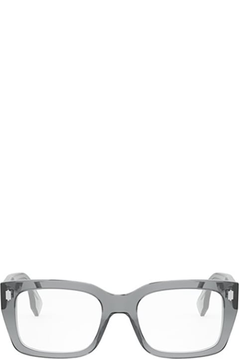 Accessories for Women Fendi Eyewear FE50094I Eyewear