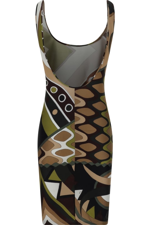 Pucci for Women Pucci Dress