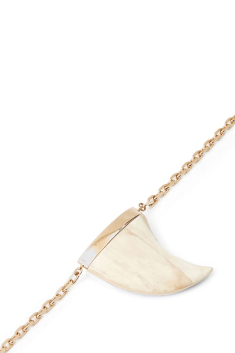 Jewelry for Women Isabel Marant 'ellen' Necklace