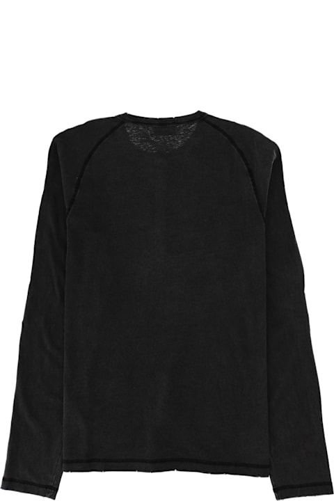 Homeware Diesel T-shirt "t-mind"