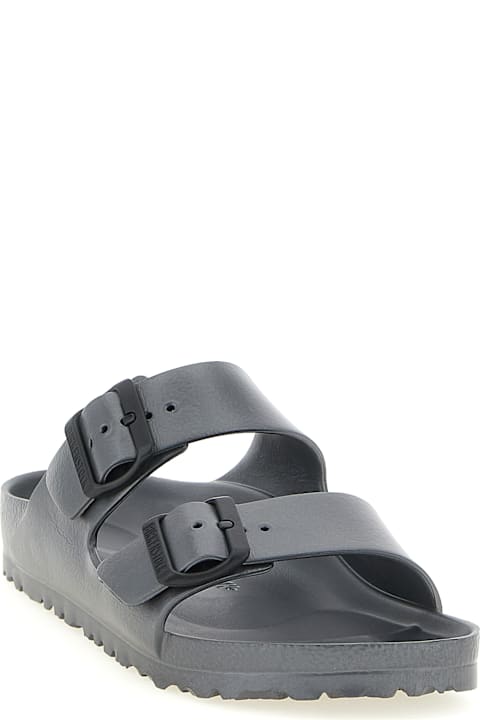 Birkenstock 'arizona - Eva' Sandals