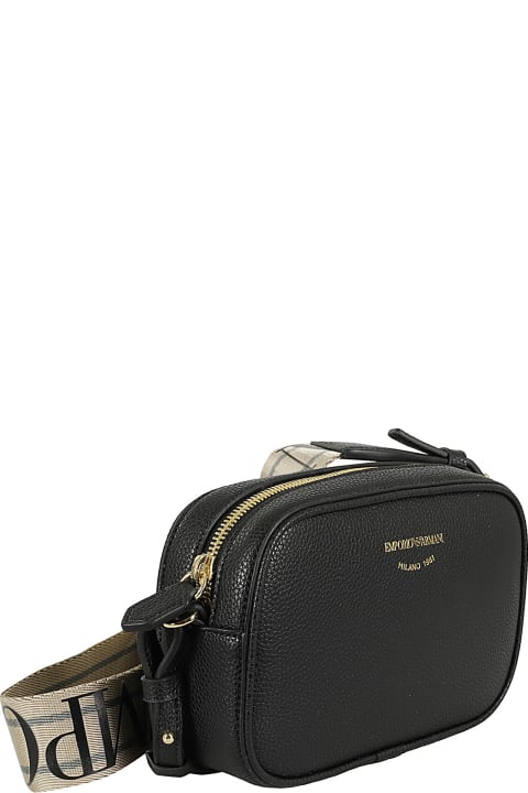 Emporio Armani Bags for Women Emporio Armani Mini Bag