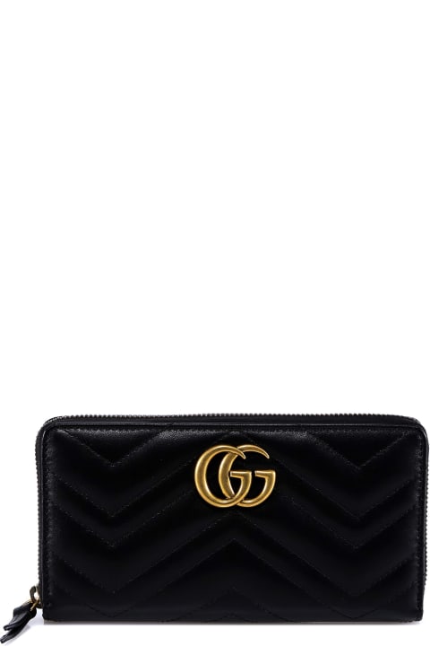 Wallets for Women Gucci Wallet