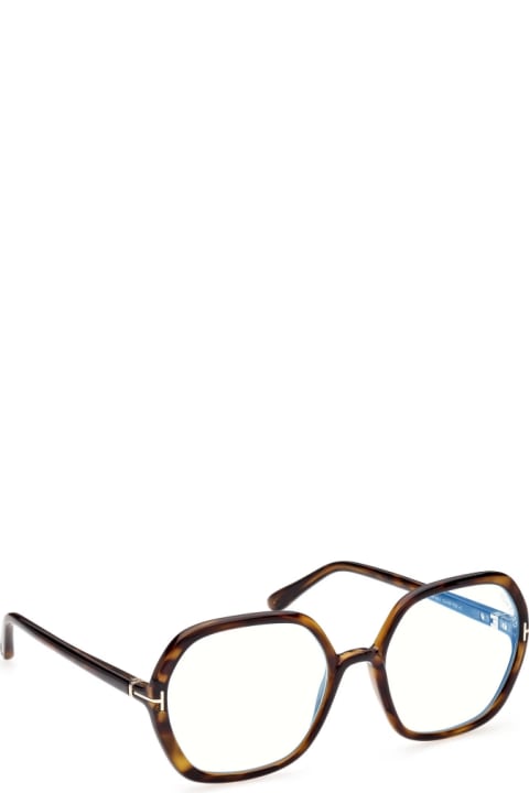 TF5814-B 052 Glasses