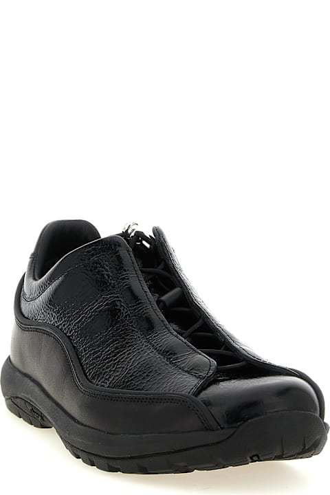 Diemme for Kids Diemme 'licata' Sneakers