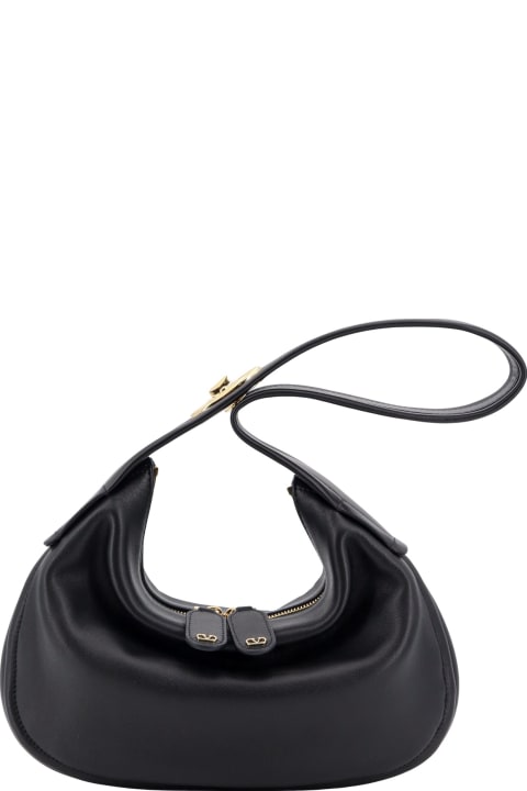 Bags for Women Valentino Garavani Shoulder Bag
