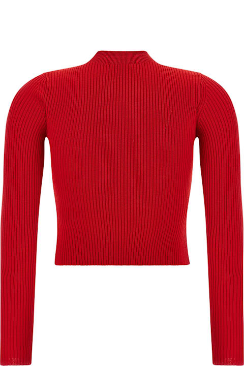 Homeware Diesel 'm-olina' Sweater