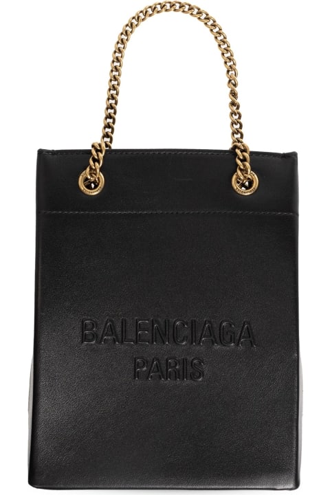 Balenciaga Bags for Women Balenciaga Shoulder Bag