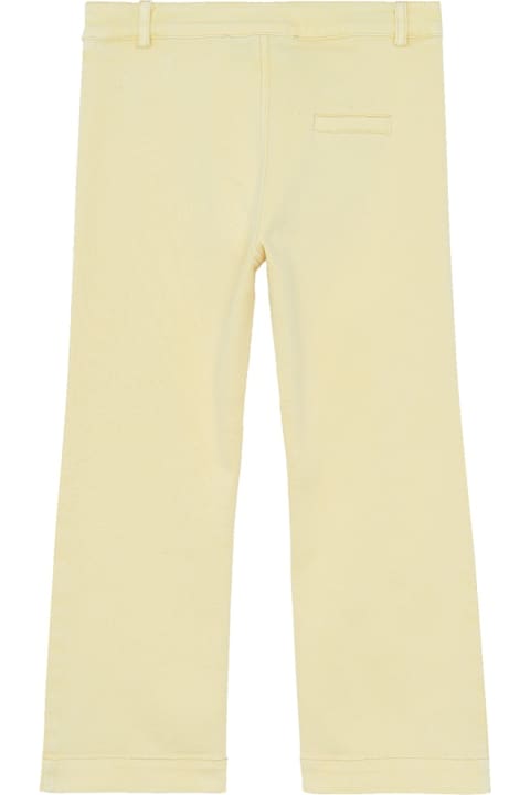 Tartine et Chocolat for Kids Tartine et Chocolat Jeans