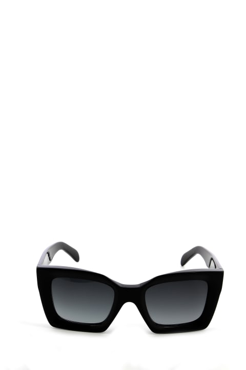 Eyewear for Women Celine Sunglasses