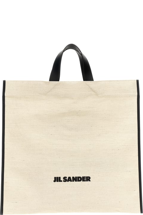 Jil Sander for Women | italist, ALWAYS LIKE A SALE