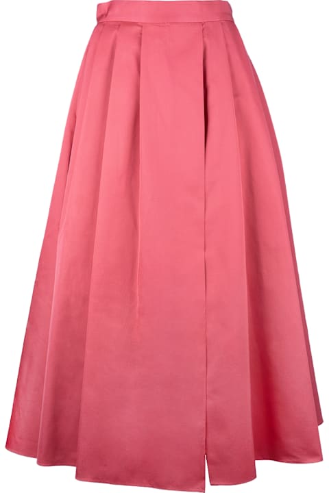 Christian Dior Clothing for Women Christian Dior Gonne