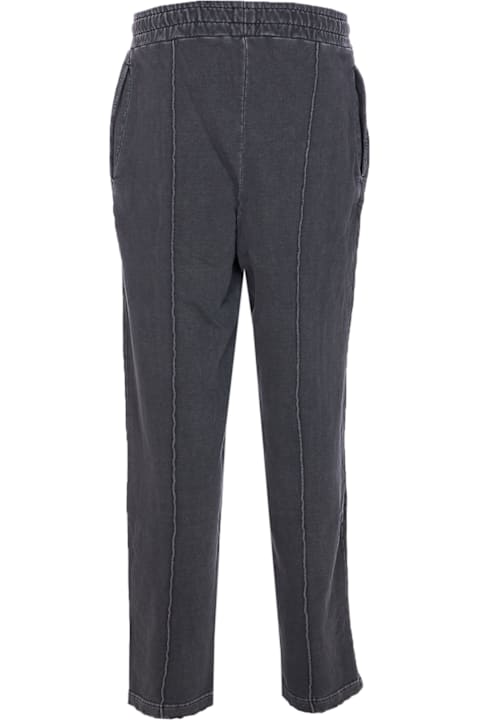 Family First Milano for Kids Family First Milano Vintage Track Pants