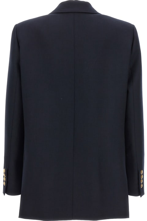 Coats & Jackets for Women Blazé Milano 'alcanara Everynught' Blazer