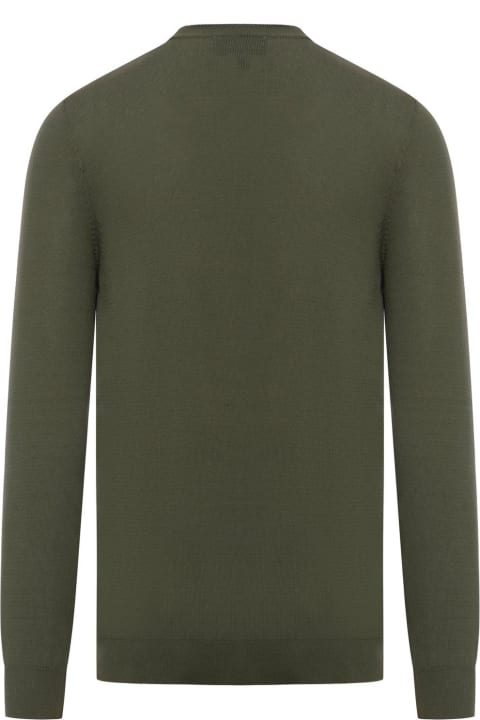 A.P.C. Fleeces & Tracksuits for Women A.P.C. Pull Mayeul