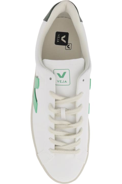 Veja Sneakers for Men Veja C.w.l. Urca Vegan Sneakers