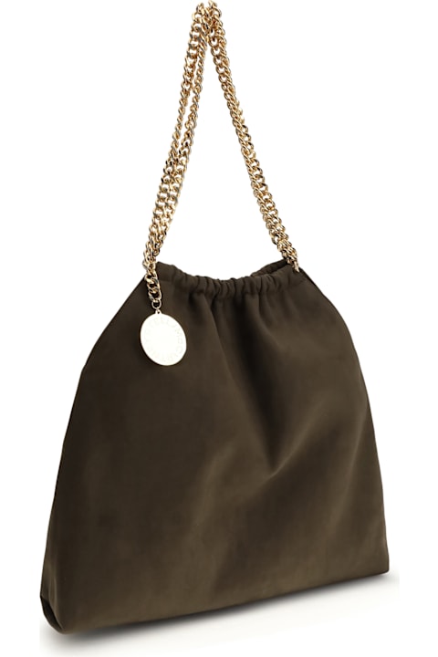 Homeware Stella McCartney Falabella Mini Tote Bag