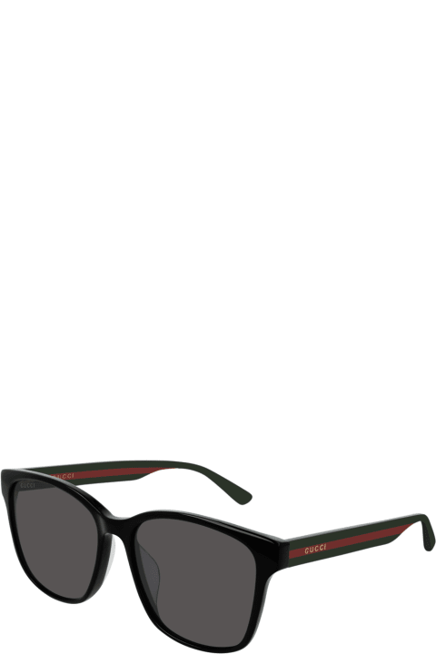 Accessories for Men Gucci Eyewear GG0417SK Sunglasses