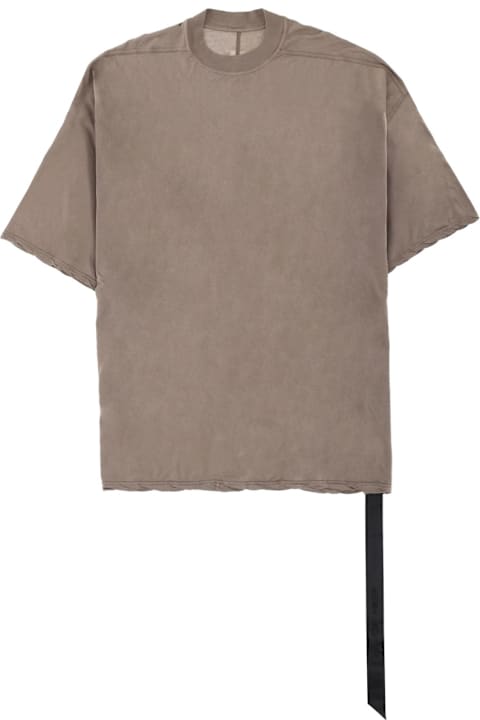 أدوات منزلية DRKSHDW "tommy T" T-shirt