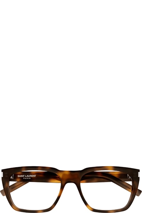 Fashion for Women Saint Laurent Eyewear SL 598 OPT Eyewear