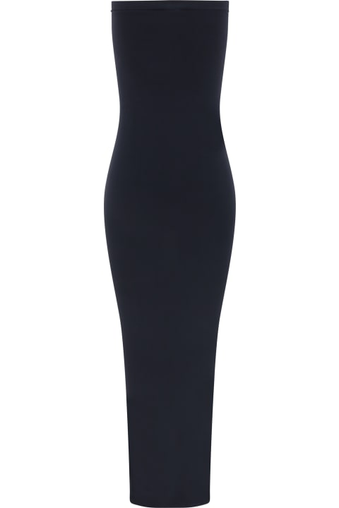 Wolford Dresses for Women Wolford Fatal Dress