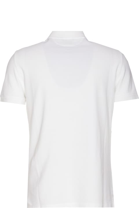 Tom Ford Topwear for Men Tom Ford Polo